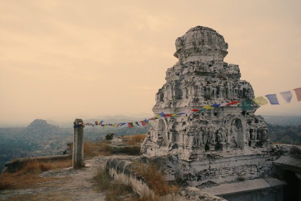 Кракен ссылка стор