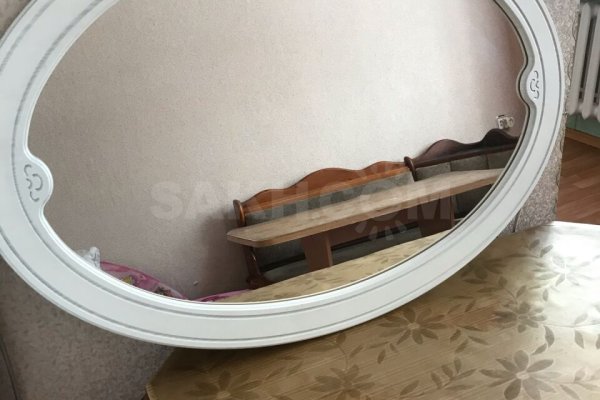 Рабочая ссылка кракен в тор