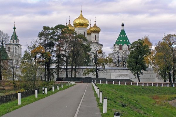 Что такое кракен маркетплейс курительный смесс