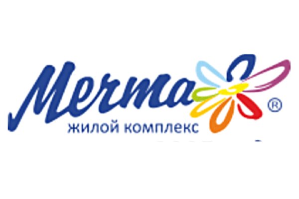 Кракен это даркнет