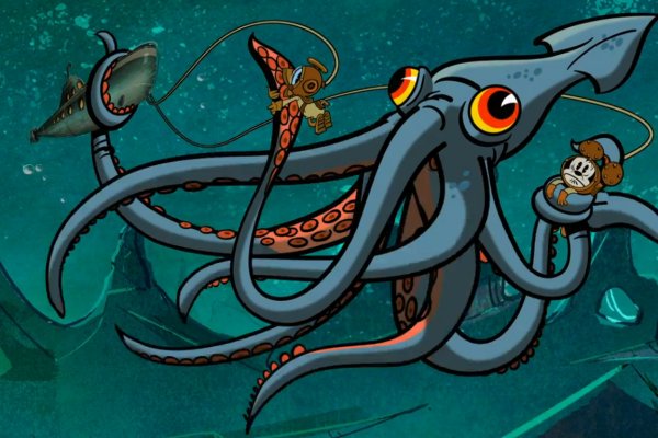 Kraken ссылка для тору