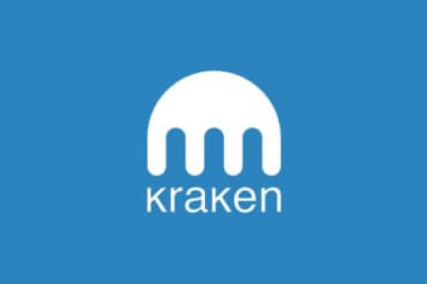 Kraken зеркало рабочее market