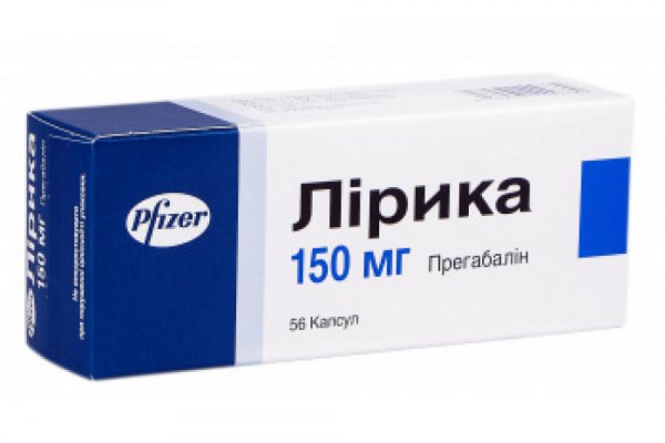 Кракен точка ат
