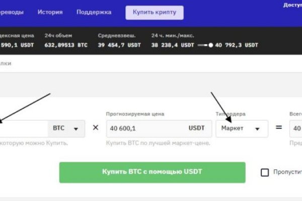 Что такое кракен 2024 маркетплейс