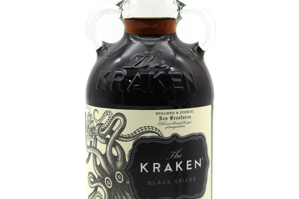 Kraken вывод денег