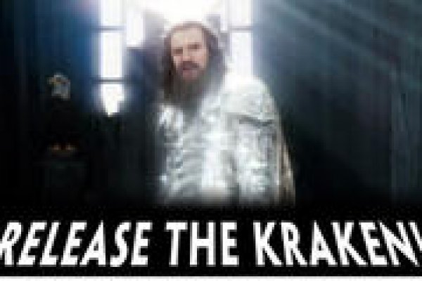 2krn at