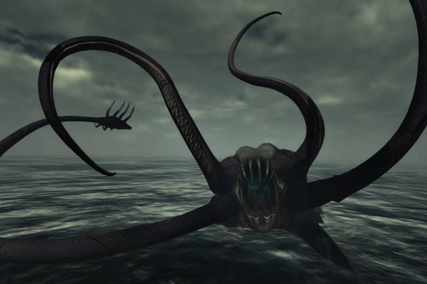 Kraken сайт krakens15 at