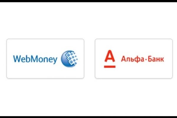 Рабочая ссылка кракен в тор