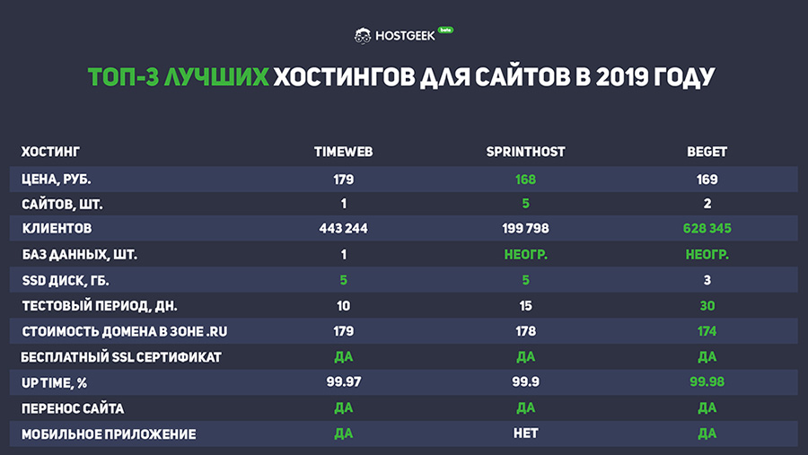 Кракен ссылка оригинал