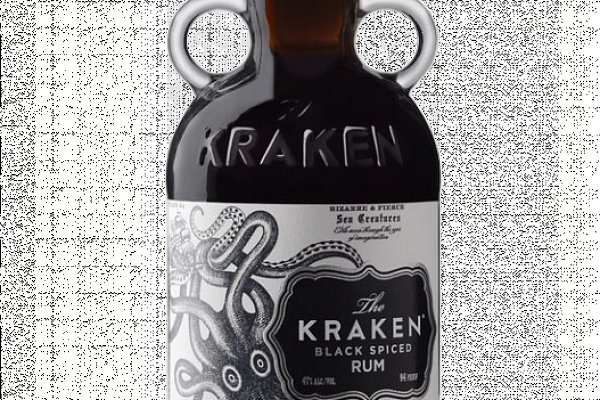 Ссылка на кракен onion kraken dark link